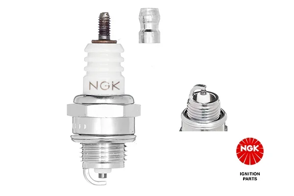 Zapalovací svíčka NGK 7021