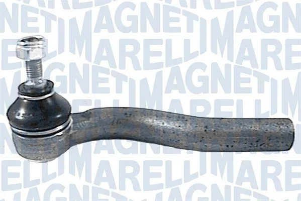 Hlava příčného táhla řízení MAGNETI MARELLI 301181314250