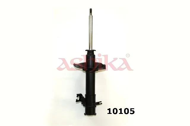 Tlumič pérování ASHIKA MA-10105