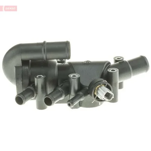 Termostat, chladivo DENSO DTM822999