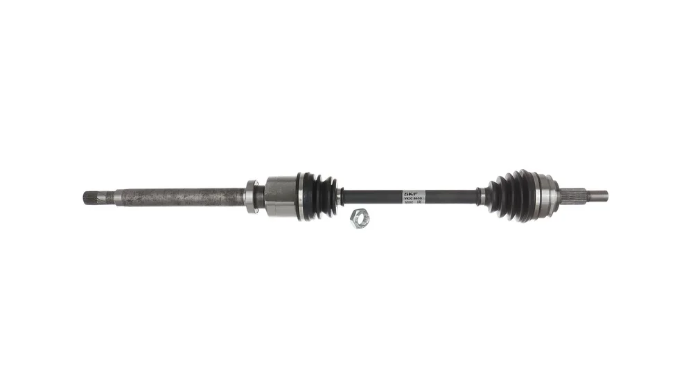 SK VKJC8650 Sada hnacího hřídele SKF