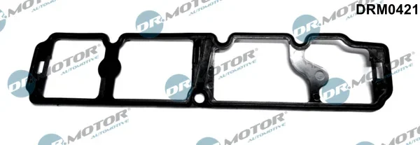 Těsnění, kryt hlavy válce Dr.Motor Automotive DRM0421