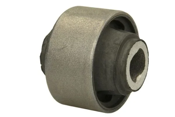 Pouzdro, ulozeni pricneho zavesneho ramena YAMATO J43025BYMT