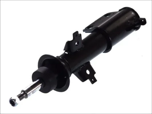 Tlumič pérování Magnum Technology AHR046MT Tlumič pérování Magnum Technology AHR046MT
