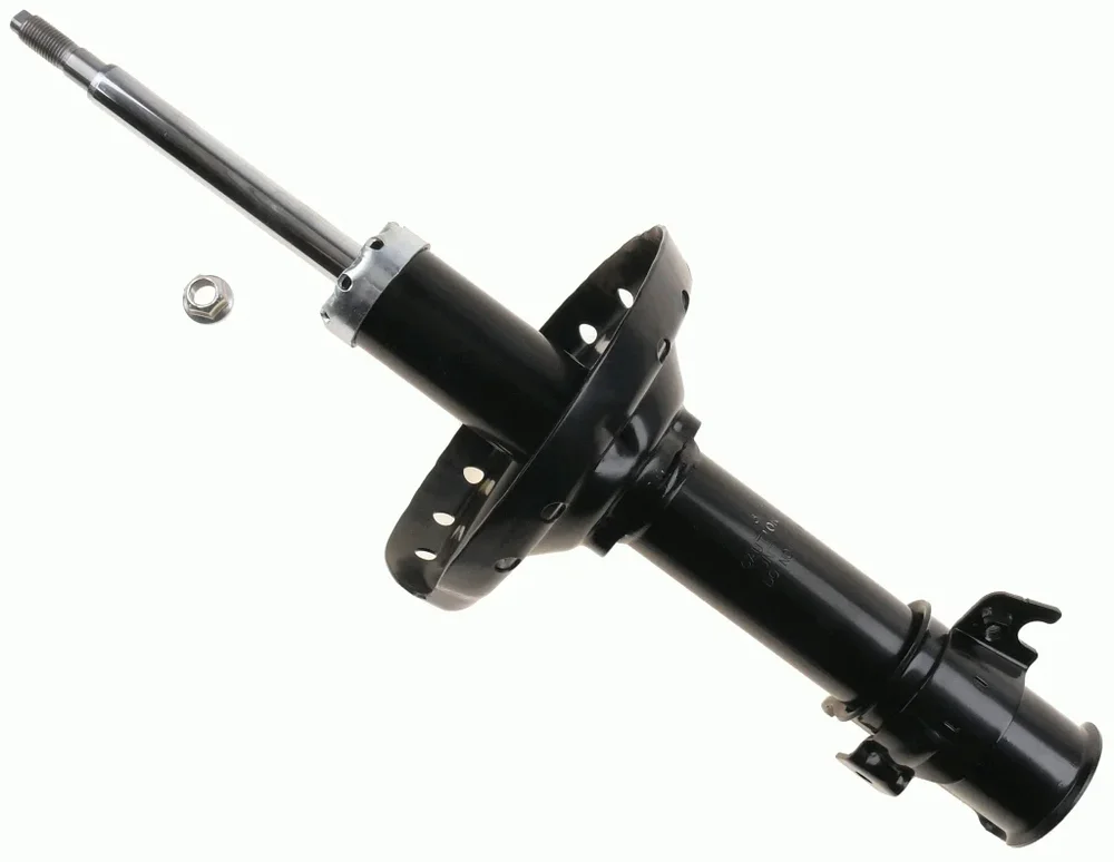 Tlumič pérování SACHS 312891 Tlumič pérování SACHS 312891