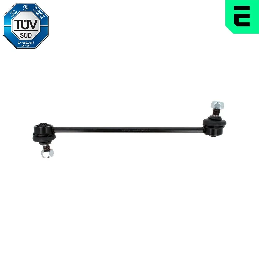 Tyc/vzpera, stabilisator OPTIMAL G7-1047