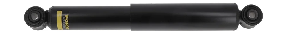 Tlumič pérování MONROE T5445 Tlumič pérování MONROE T5445