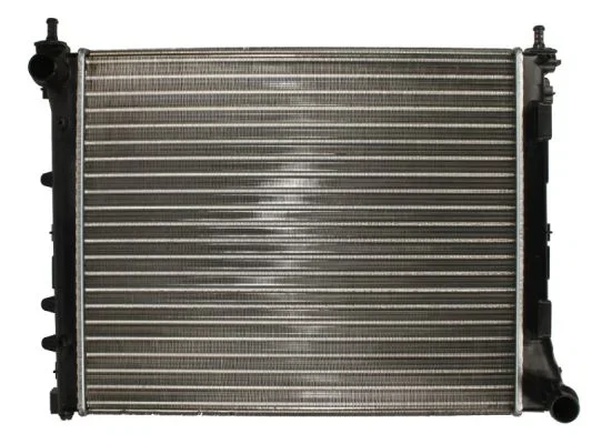 Chladič, chlazení motoru THERMOTEC D7F047TT