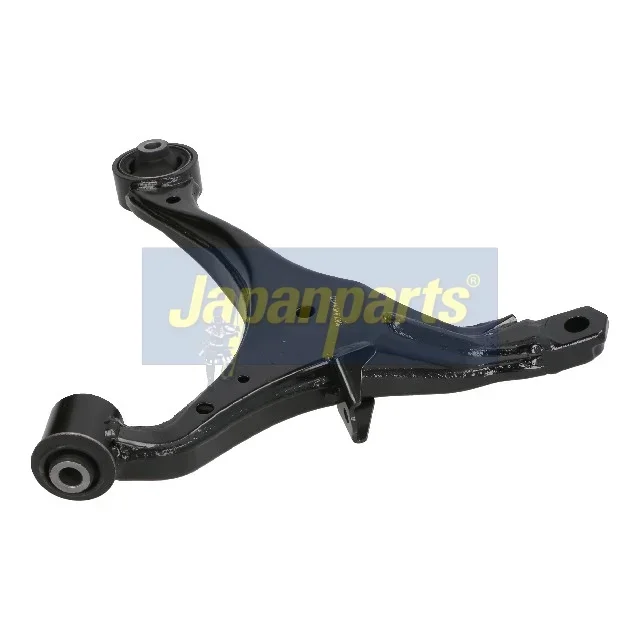 Ridici paka, zaveseni kol JAPANPARTS BS-422R