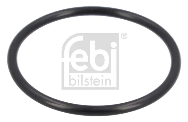 Těsnění, vodní čerpadlo FEBI BILSTEIN 03505