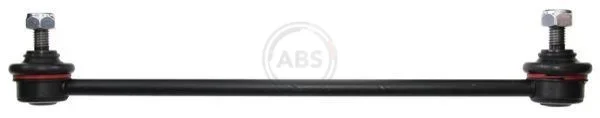 Tyc/vzpera, stabilisator A.B.S. 260556 – OE 42420-65J00