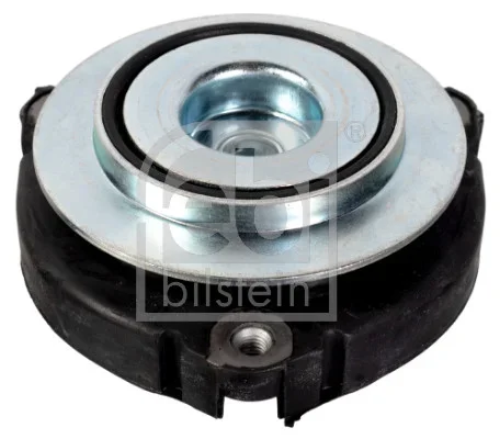 Lozisko pruzne vzpery FEBI BILSTEIN 33389
