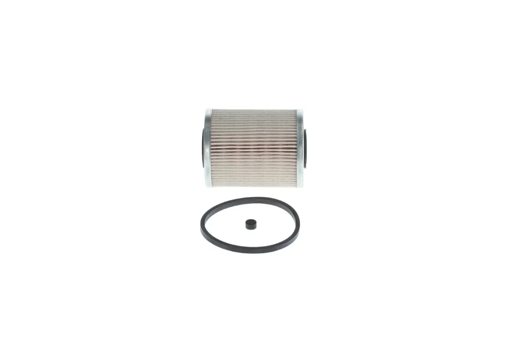 Palivový filtr BOSCH 1457429656