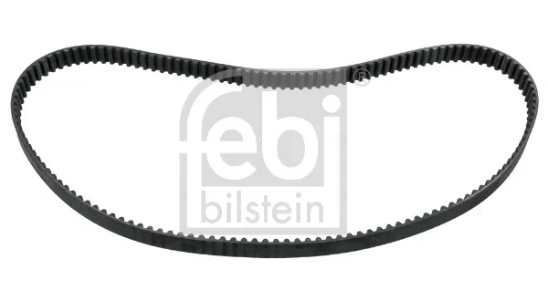 Ozubený řemen FEBI BILSTEIN 17654