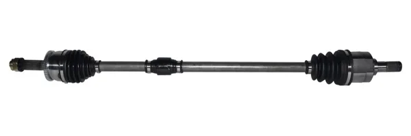 Poloosa HYUNDAI I20 1.4 08- /P/ HART 461995