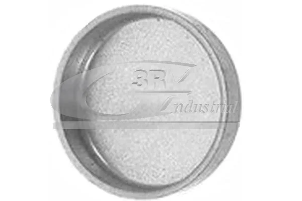 Protimrazová zátka 3RG 84019