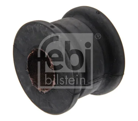 Drzak, Pricny stabilizator FEBI BILSTEIN 17473