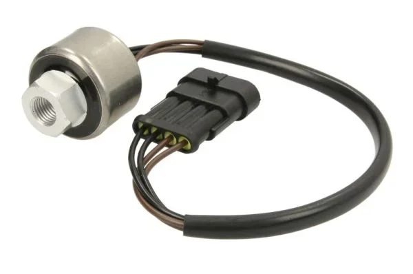 Tlakový vypínač, klimatizace THERMOTEC KTT130048 – OE 7741521 Tlakový vypínač, klimatizace THERMOTEC KTT130048 – OE 7741521