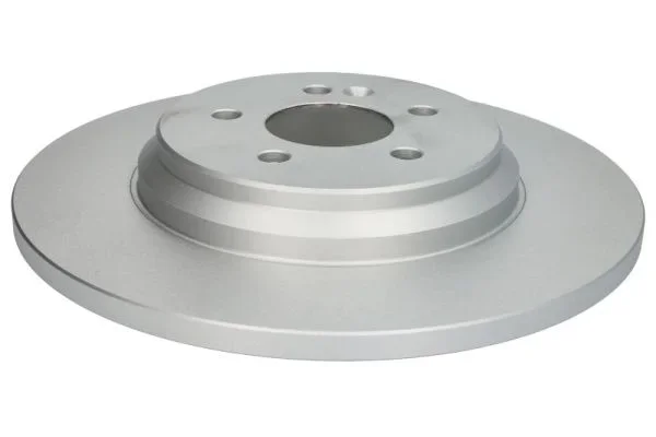 Brzdový kotouč ABE C4M014ABE-P Brzdový kotouč ABE C4M014ABE-P