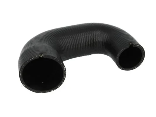 hadicka plniciho vzduchu THERMOTEC DCX021TT