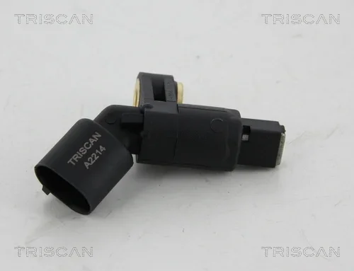 Snímač, počet otáček kol TRISCAN 818029103
