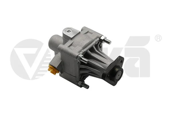 Hydraulické čerpadlo, řízení vika 11451812101