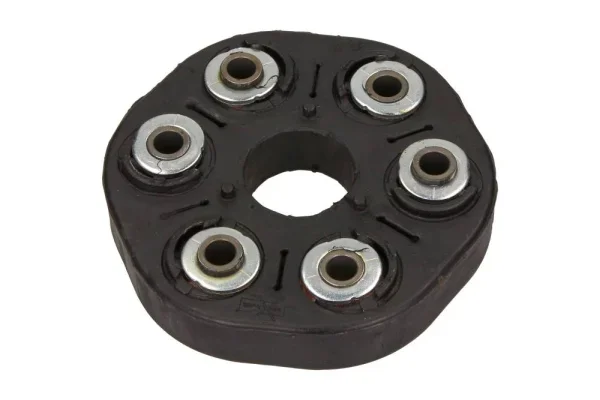 Kloub, podélný hřídel MAXGEAR 49-0849