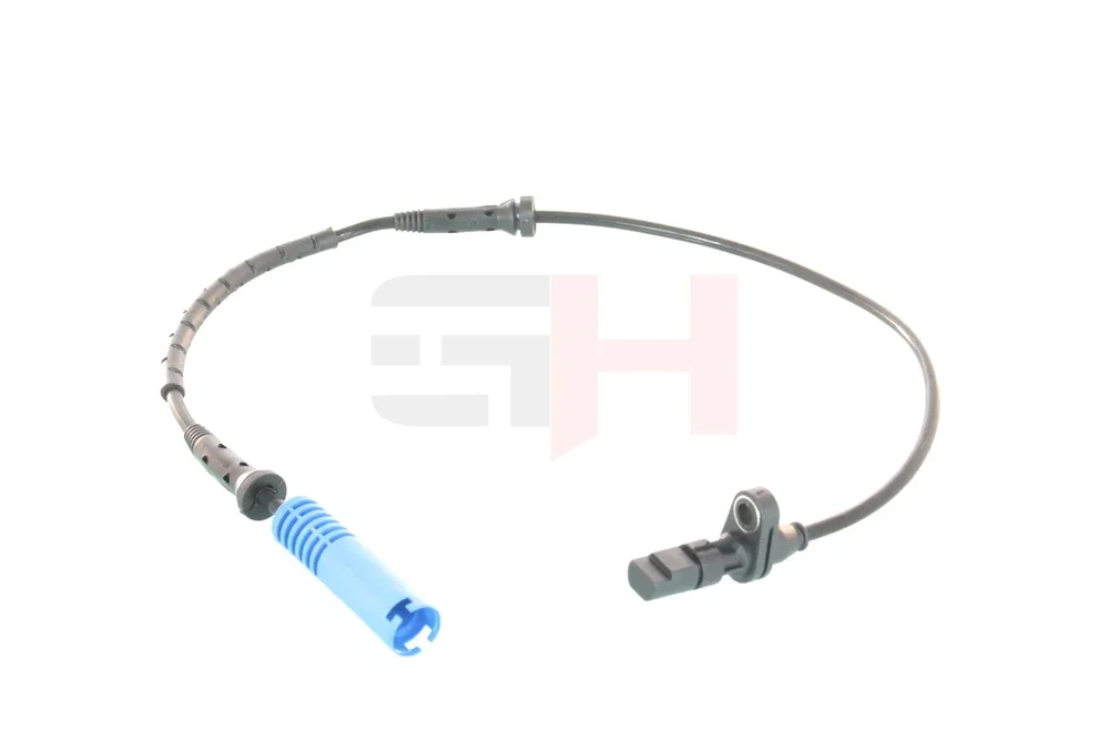 Snímač, počet otáček kol GH GH-701518