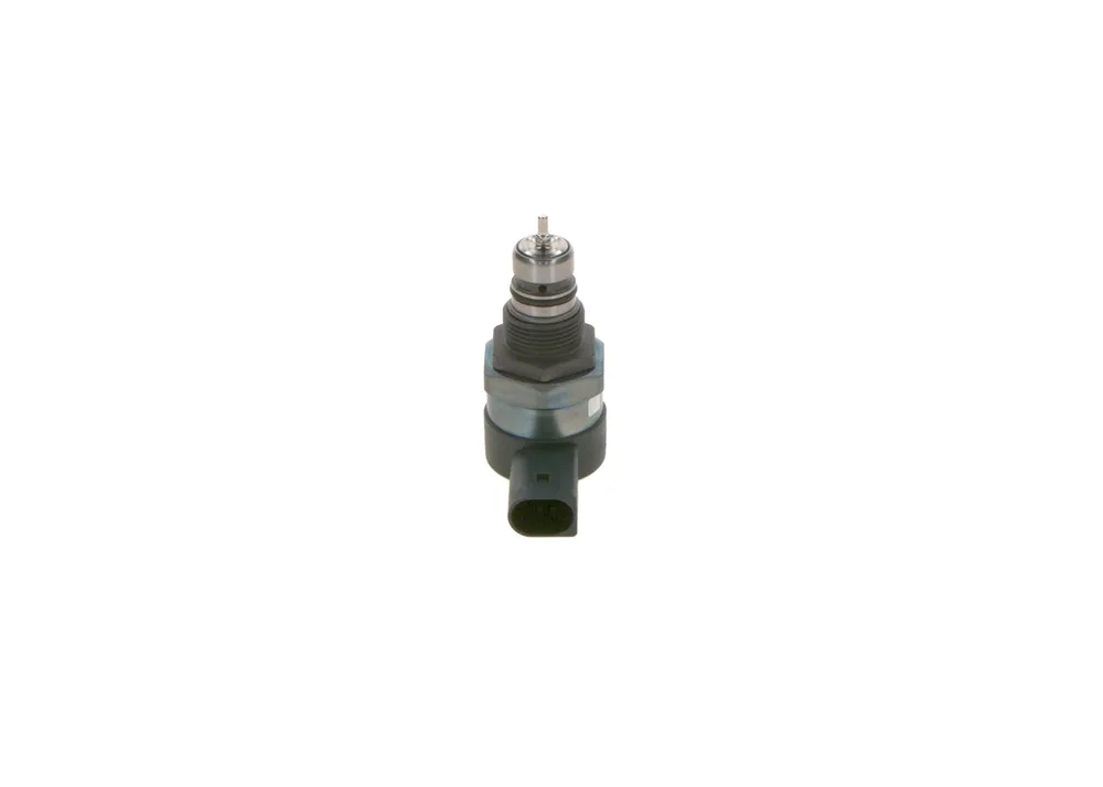Ventil regulace tlaku, Common-Rail-System BOSCH 0281006264 Ventil regulace tlaku, Common-Rail-System BOSCH 0281006264