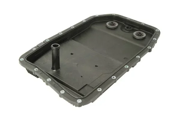 Sada hydraulickeho filtru, automaticka prevodovka BLIC 0216-00-0062479P