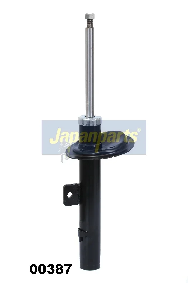 Tlumič pérování JAPANPARTS MM-00387