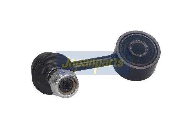 Stabilizátor, podvozek JAPANPARTS SI-546R – OE 4056A199