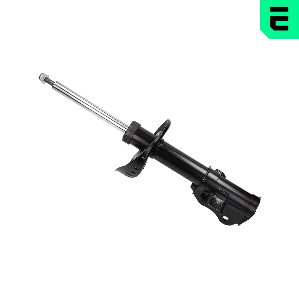 Tlumič pérování OPTIMAL A-3219GR Tlumič pérování OPTIMAL A-3219GR