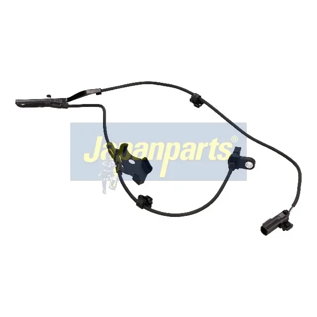 Snímač, počet otáček kol JAPANPARTS ABS-281 – OE 8954212080