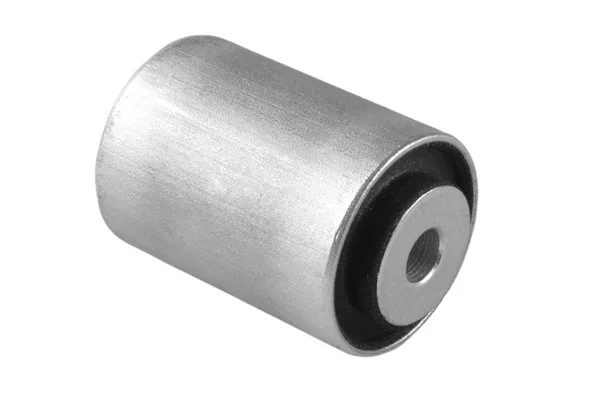 Pouzdro loziska, pricne zavesne rameno TEDGUM 00414129