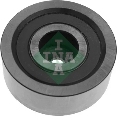 Vratna/vodici kladka, klinovy zebrovy remen Schaeffler INA 532039920