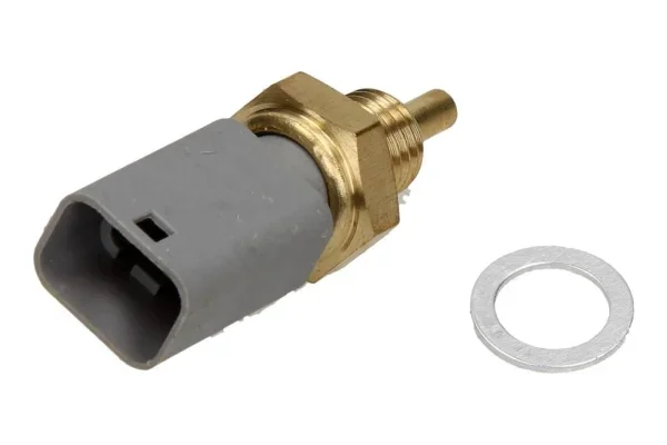 Snímač, teplota chladiva MAXGEAR 21-0259
