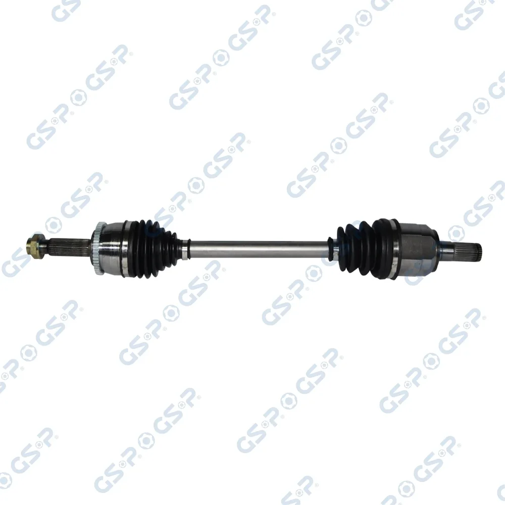 Hnací hřídel GSP 224409 – OE 495001R100 Hnací hřídel GSP 224409 – OE 495001R100