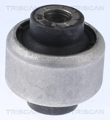 Uložení, řídicí mechanismus TRISCAN 850010888