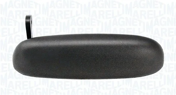 Rukojet dveri MAGNETI MARELLI 350105026200 Rukojet dveri MAGNETI MARELLI 350105026200
