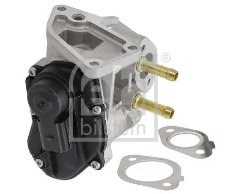 AGR-Ventil FEBI BILSTEIN 100275 AGR-Ventil FEBI BILSTEIN 100275