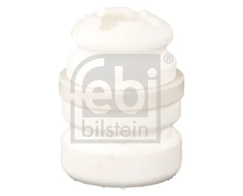 Zarazka, odpruzeni FEBI BILSTEIN 103792 Zarazka, odpruzeni FEBI BILSTEIN 103792