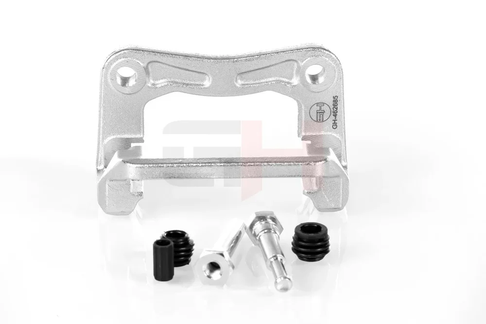 Držák, brzdový třmen GH GH-462685