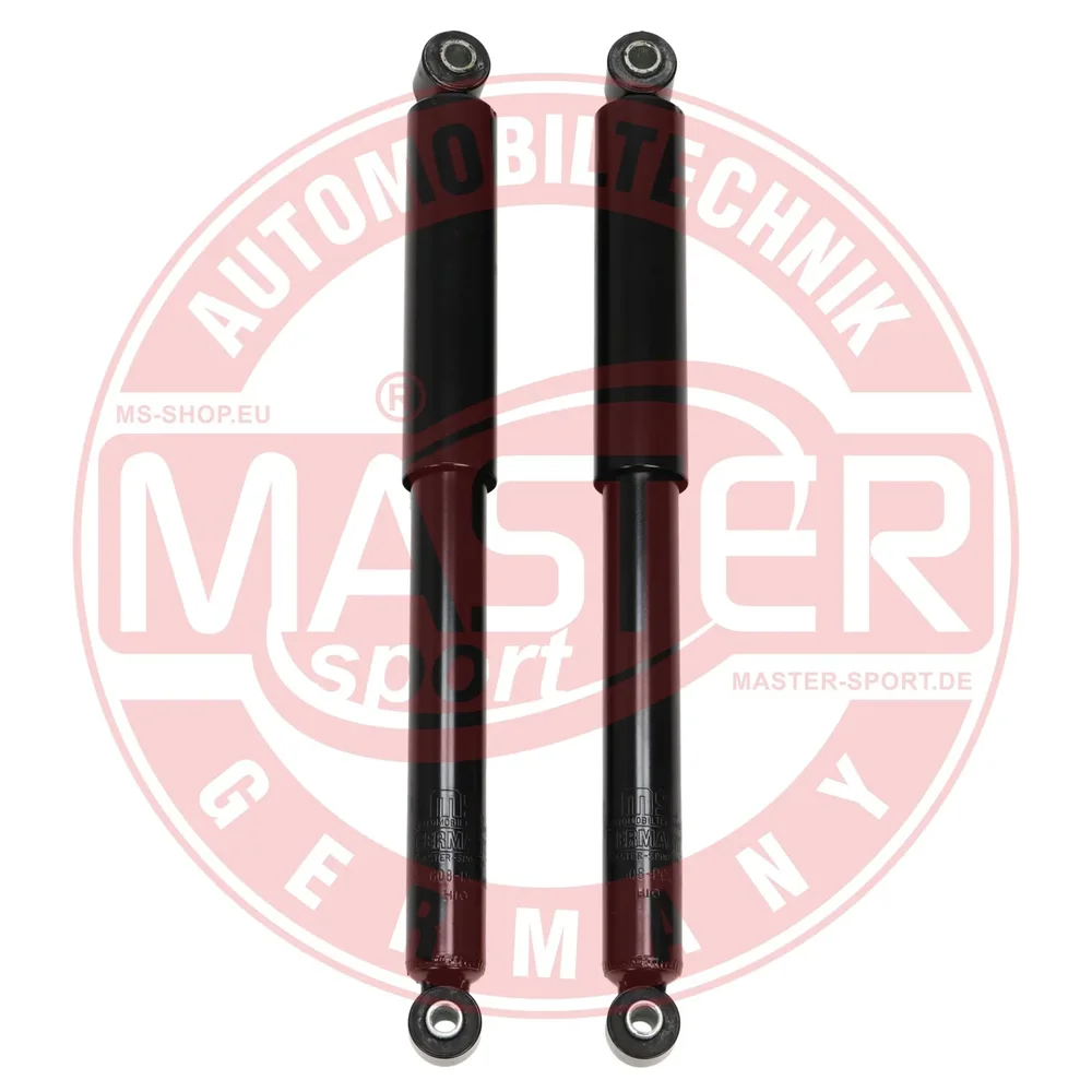 Tlumič pérování MASTER-SPORT GERMANY 16K004392
