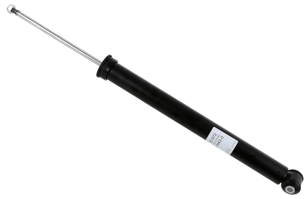 Tlumič pérování SACHS 350072 Tlumič pérování SACHS 350072