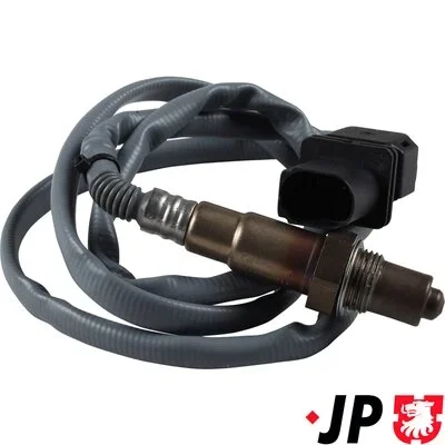 Lambda sonda JP GROUP 1193804100 Lambda sonda JP GROUP 1193804100