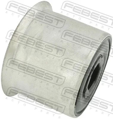 Uložení, řídicí mechanismus FEBEST ADAB-A3B