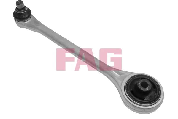 Řídicí páka, zavěšení kol Schaeffler FAG 821035010