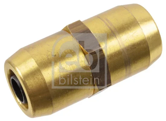 Konektor, pneumatické vedení FEBI BILSTEIN 06812