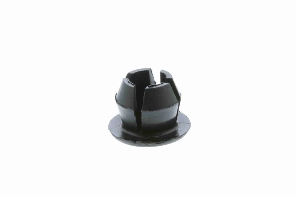 Klips VAICO V10-2491 – OE 6K6863988 Klips VAICO V10-2491 – OE 6K6863988